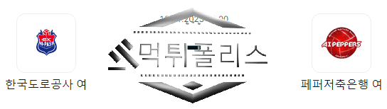WKOVO 배구 분석