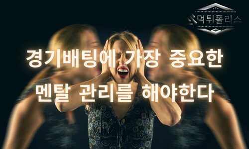토토배당