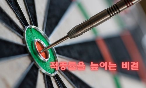 스포츠 분석