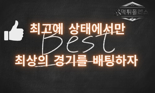 스포츠분석