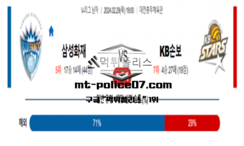 스포츠 분석