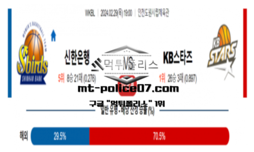 스포츠 분석