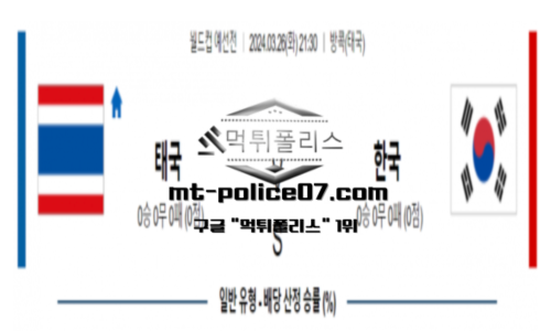 스포츠 분석