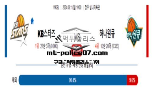 스포츠 분석