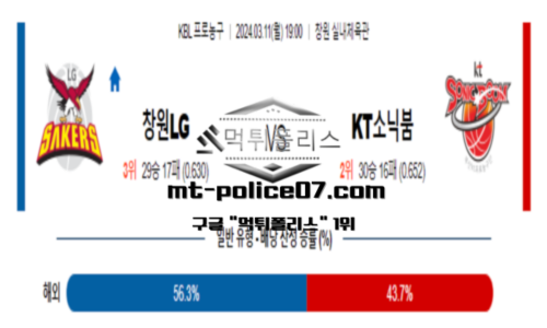스포츠 분석