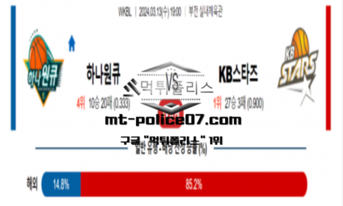 스포츠 분석