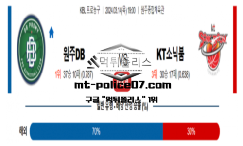 스포츠 분석
