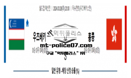 스포츠 분석