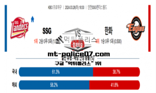 스포츠 분석