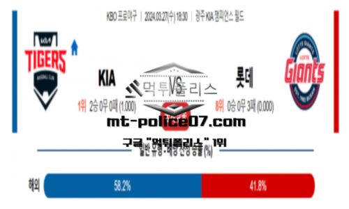 야구분석