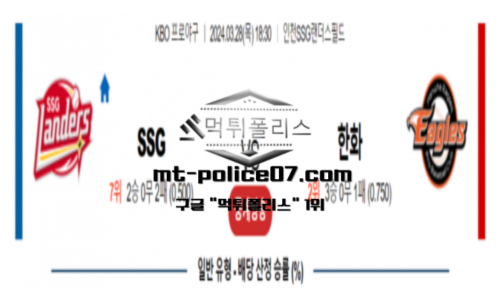 야구분석