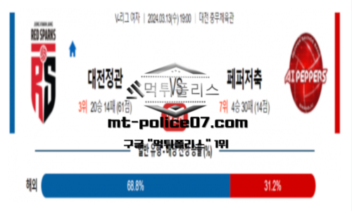 스포츠 분석