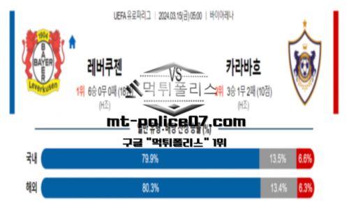 스포츠 분석