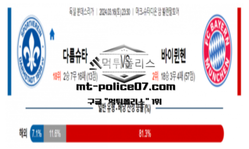 스포츠 분석