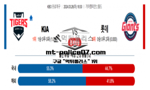 스포츠 분석
