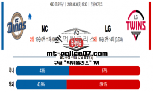 스포츠 픽