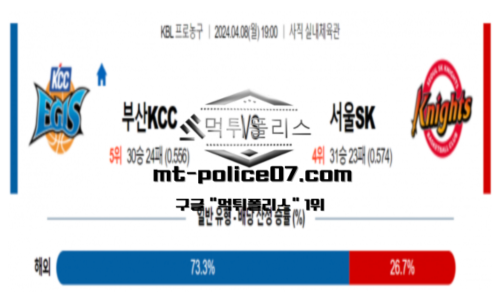 농구분석