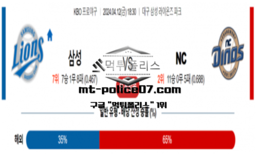 야구분석