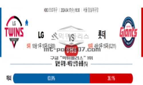 엘지