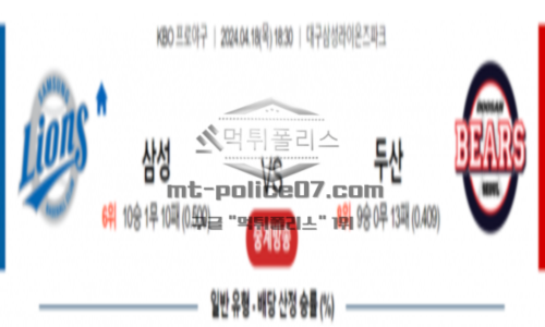 삼성