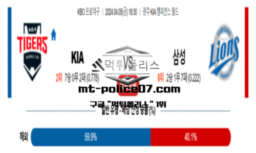 야구분석