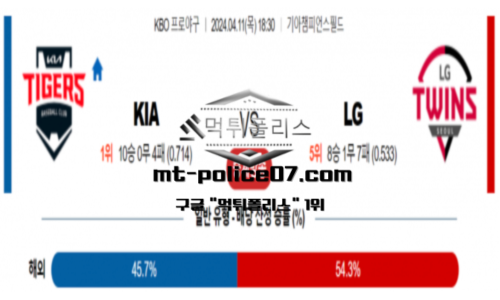 야구분석