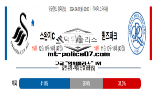 축구분석