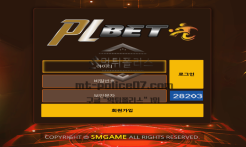 plbet