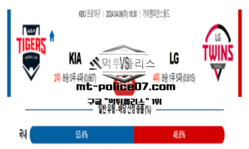 야구분석