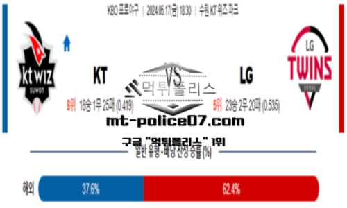 스포츠 픽