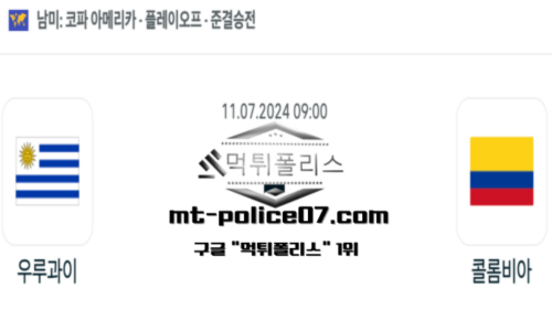 코파아메리카
