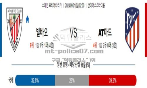 빌바오