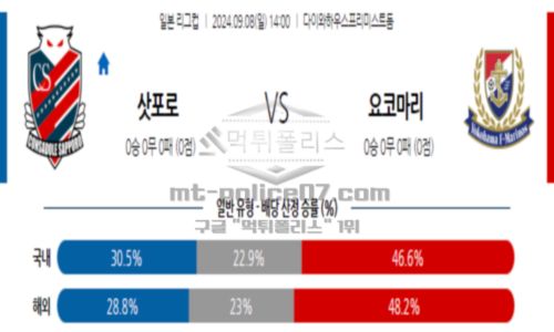 삿포로
