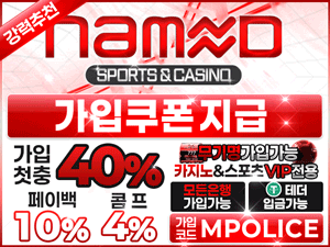 네임드