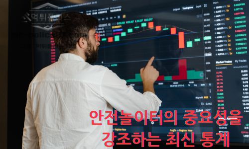 최고의 안전 놀이터를 찾기 위한 2025년 가이드: 안전한 온라인 게임을 위한 팁, 트렌드 및 전문가 통찰력