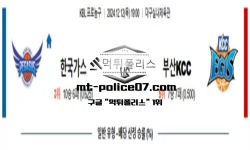 프로농구