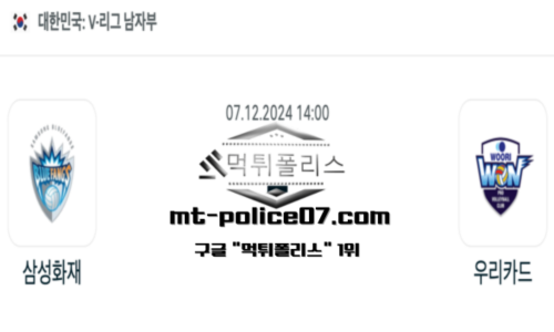 V-리그 남자배구