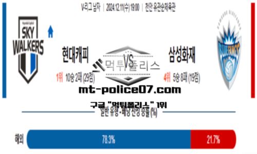 프로배구