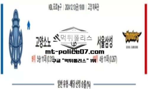프로농구