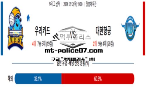 프로배구