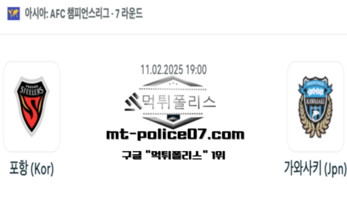 AFC 챔피언스리그