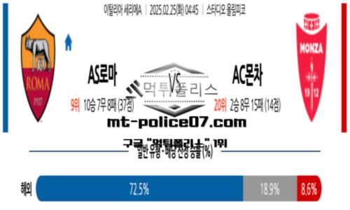 세리에