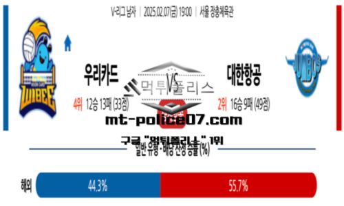 프로배구