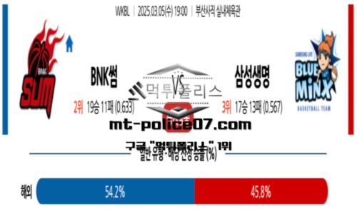 프로농구