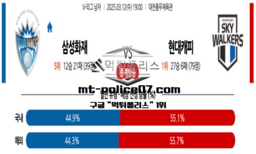 프로배구