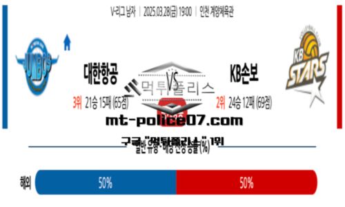 프로배구