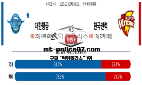 프로배구