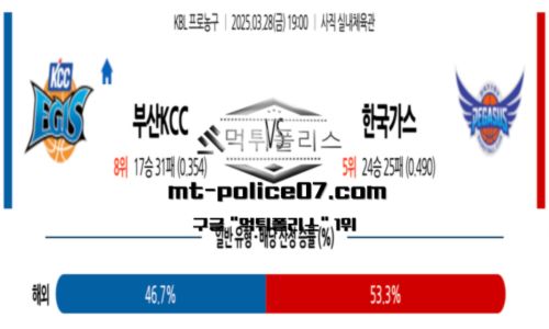 프로농구