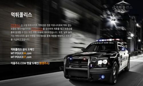 검증토토