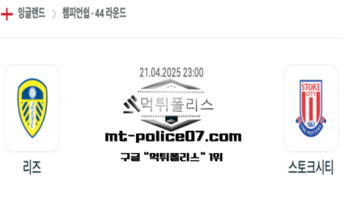잉글랜드 챔피언쉽